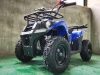 ATV Basic X16 Бензиновый 