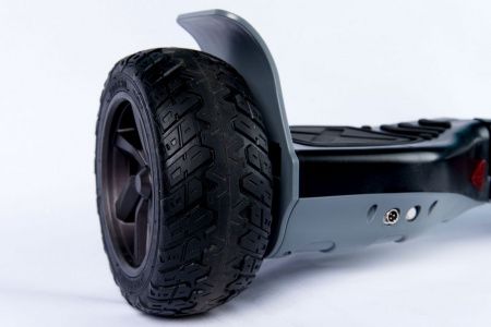 Гироскутер Smart Balance Off-road 9 дюймов